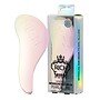 RICH Pure Luxury Satin Touch Detangling Brush Pearl Allure MATU SUKAS