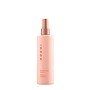 NOOMI Shine & Protect Leave-in 250 ml KONDICIONIERI