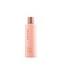 NOOMI Soft Gloss Conditioner 250 ml KONDICIONIERI