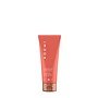 NOOMI Smooth Hold Styling Fluid 100 ml ŽELEJAS
