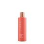 NOOMI The Exfoliator Shampoo 250 ml ŠAMPŪNI