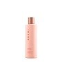 NOOMI Soft Gloss Shampoo 250 ml ŠAMPŪNI