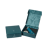 FOUR REASONS Basic Gift Set DĀVANU KOMPLEKTI